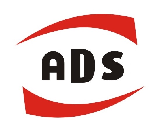 ADS srl